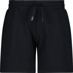 CMP Woman CO Bermuda Outdoor Shorts für Damen