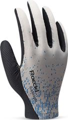 Roeckl Sports Mittelberg Radhandschuhe
