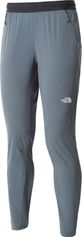 The North Face Womens AO Woven Pant Damen Outdoorhose