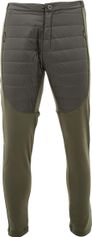 Carinthia G-loft Ultra Pants 2.0 Unisex Outdoorhose