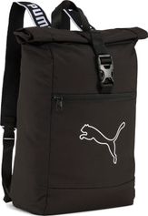 Puma Base Small Rolltop Backpack Damen Tagesrucksack
