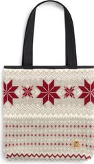 Dale of Norway Egersund Totebag