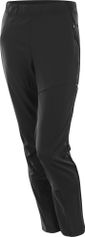 Löffler Women Touring Pants Dynamic AS Damen Skitourenhose