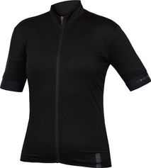 Endura WMS FS260 Short Sleeve Jersey Unisex Radtrikot