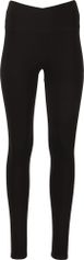 Athlecia Snyder W Tights Damen Lauf- & Trainingshose