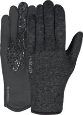 Rab Quest Windstopper Gloves Herren Skitouren- & Freeskihandschuhe