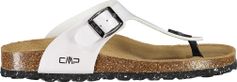 CMP ECO Mymosa WMN Flip Flop