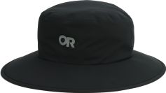 Outdoor Research Stratoburst Rain Hat