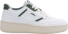 MoEa Origin Unisex Freizeitschuhe
