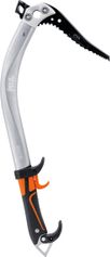 Petzl Quark
