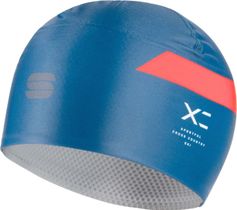 Sportful Squadra Hat