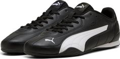 Puma Catch Unisex Freizeitschuhe