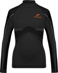 Reusch Undershirt Junior Warm in Dryarn