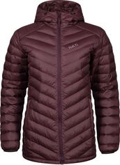 Halti Huippu Mid Down Jacket Women's Damen Freizeitjacke