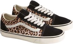 Vans Old Skool Freizeitschuhe