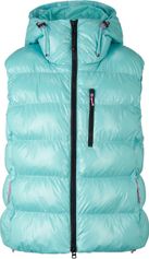 Bogner Fire + Ice Naima Outdoorweste für Damen
