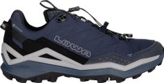 Lowa Maddox Pro GTX LO SL W