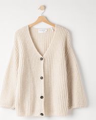 Holebrook Cajsa Cardigan