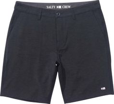 Salty Crew Drifter 19 Hybrid Herren Bademode