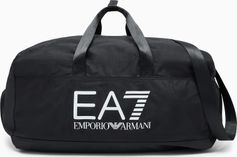 EA7 Train U Carryover GYM Bag