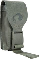 Tatonka Tool Pouch M BC