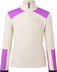 Bogner Bold