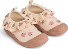 Liewood Sanjia Flounce Sea Shoe