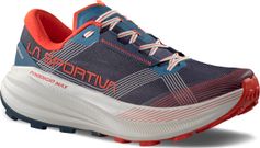 La Sportiva Prodigio Max Herren Laufschuhe