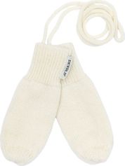 Devold of Norway Hildre Merino Mitten Baby