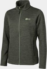 Ternua Toslow Jacket W Damen Midlayer für Outdoor Aktivitäten