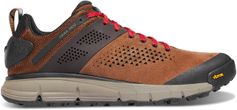 Danner Men's Trail 2650 3" Men Herren Laufschuhe