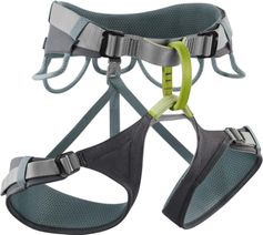 Edelrid Skye Klettergurt