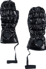 Sportalm Handschuhe Women Damen Handschuhe