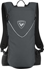 Rossignol Escaper Bike 12L Skitourenrucksack