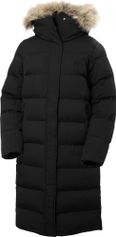 Helly Hansen Women's Aria Long Parka