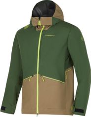 La Sportiva Chaser Evo Shell Jacket Men Unisex Skitourenjacke
