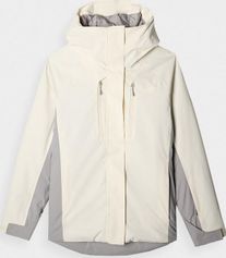 4F Technical Jacket F593 Damen Skijacke