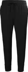 Helly Hansen W Lifa Tech Lite Jogger Damen Lauf- & Trainingshose