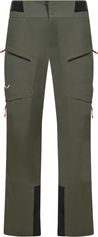 Salewa Sella 3L Powertex Pant M Unisex Freeskihose