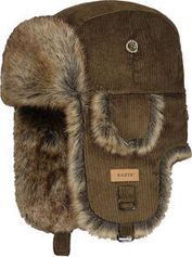 Barts Rib Bomber