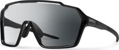 Smith Shift XL Mag Bike Brille