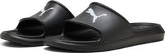 Puma Divecat v2 Lite Cat Unisex Sandalen