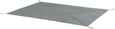 Big Agnes Footprint Blacktail 3, Hotel