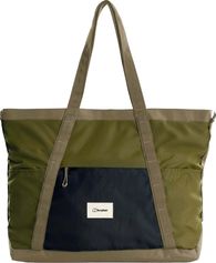 Berghaus Explorer Gear Tote AU EXPLORER GEAR TOTE AU
