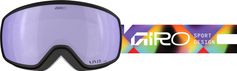 Giro Balance II W Unisex Skibrille
