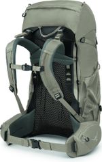 Osprey Renn 50L Trekkingrucksack