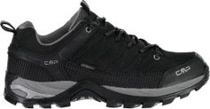 CMP Rigel Low WP Adult Outdoor Shoe Oversize Unisex Wanderschuhe