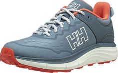 Helly Hansen W Cantabria Damen Freizeitschuhe