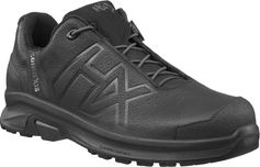 HAIX Connexis Go GTX Ws LTR Low