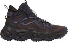 Oakley EON Alpha Herren Freizeitschuhe